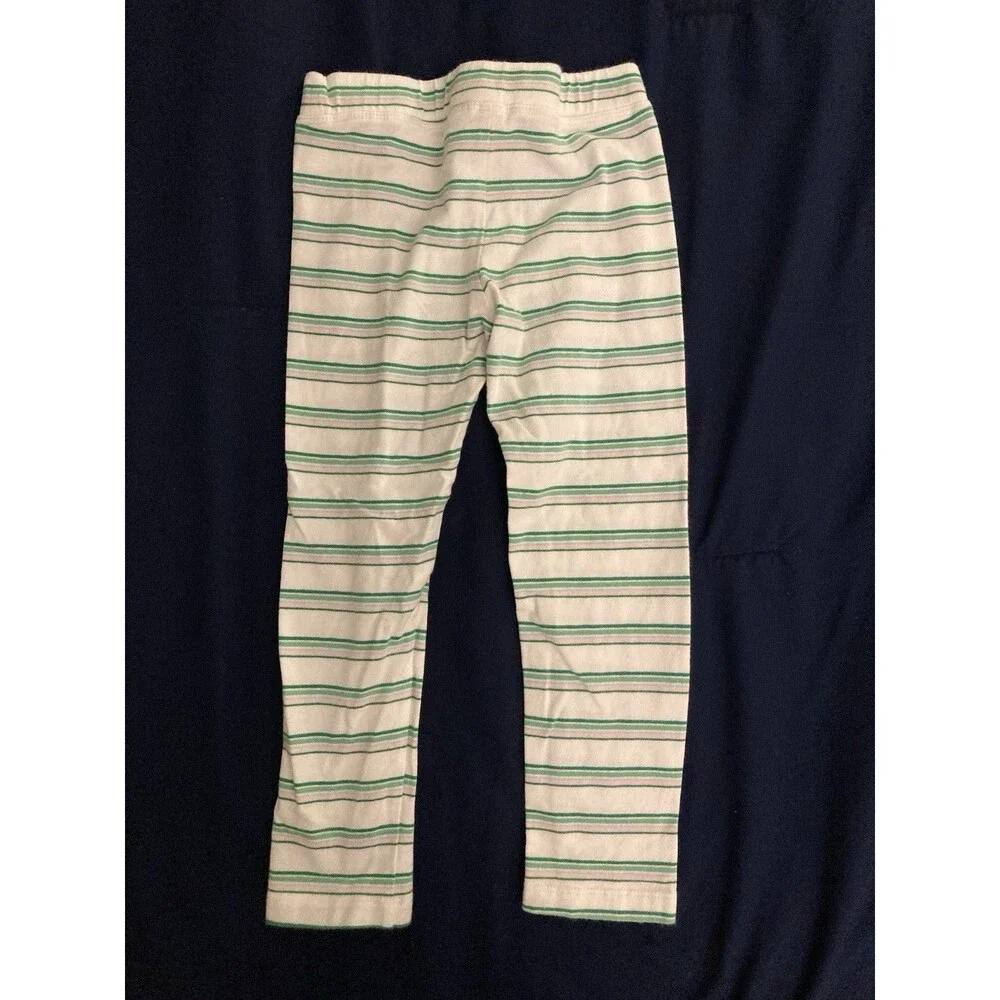 Gymboree **note do